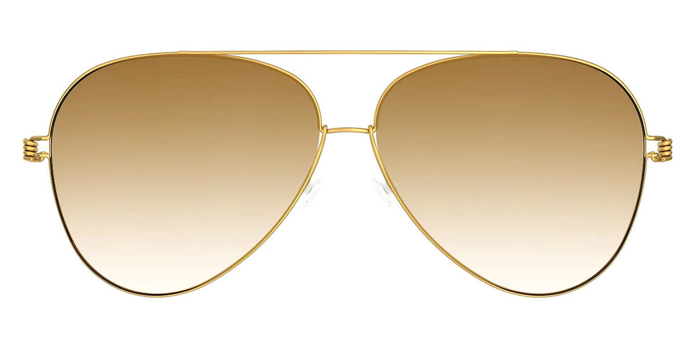 Lindberg LND 8209 GT SL10 61 - GT / SL10 Light Brown Gradient