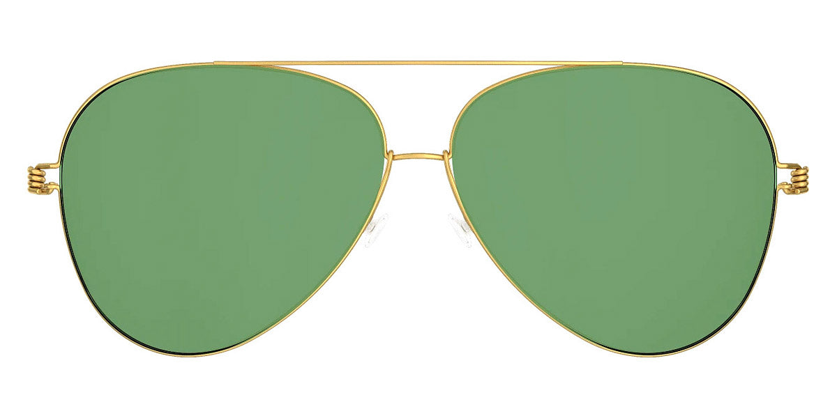 Lindberg - 8209 Sun Titanium