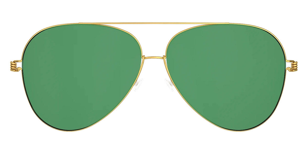 Lindberg - 8209 Sun Titanium