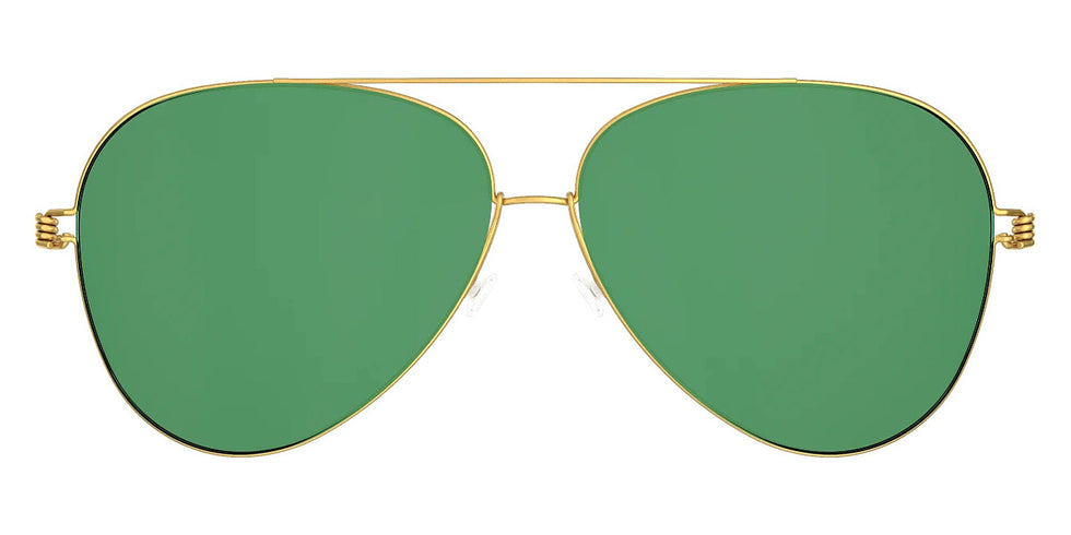 Lindberg - 8209 Sun Titanium