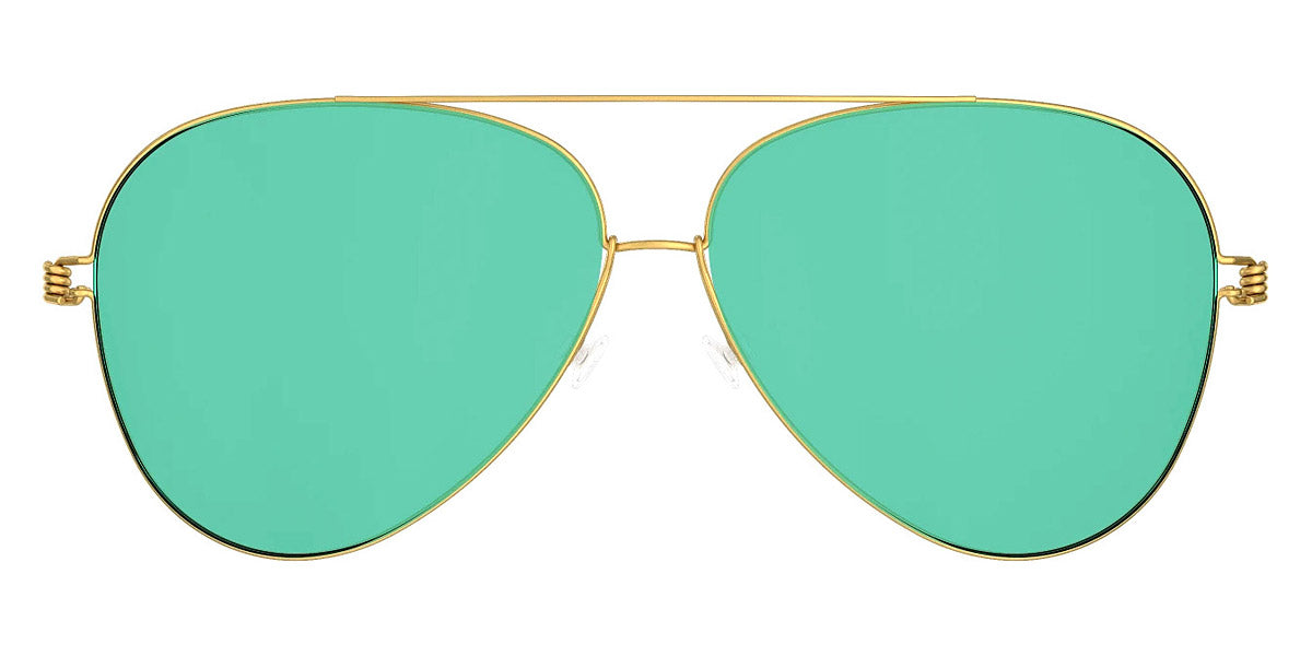 Lindberg - 8209 Sun Titanium