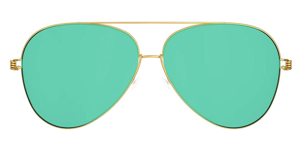 Lindberg - 8209 Sun Titanium