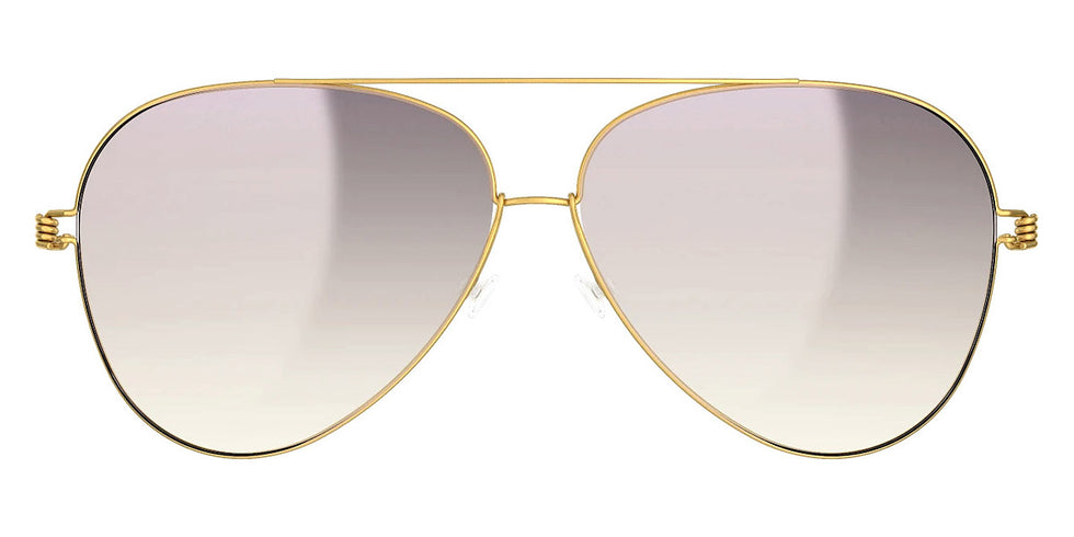 Lindberg - 8209 Sun Titanium