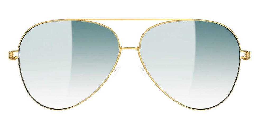 Lindberg - 8209 Sun Titanium