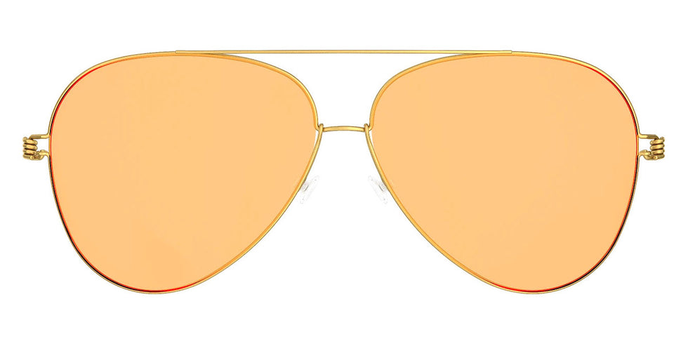 Lindberg LND 8209 GT SL100 58 - GT / SL100 Orange