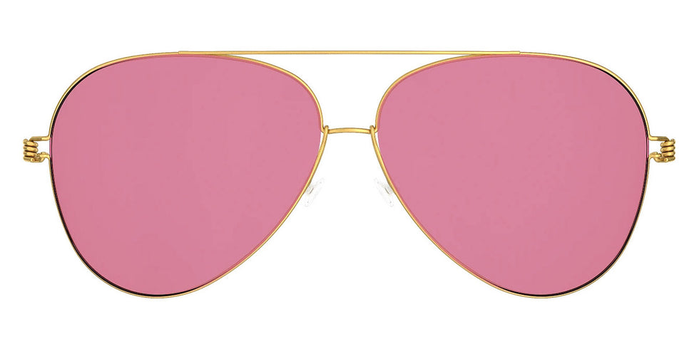 Lindberg - 8209 Sun Titanium