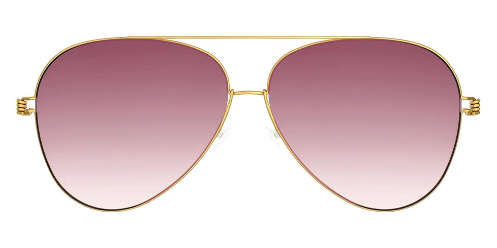 Lindberg - 8209 Sun Titanium