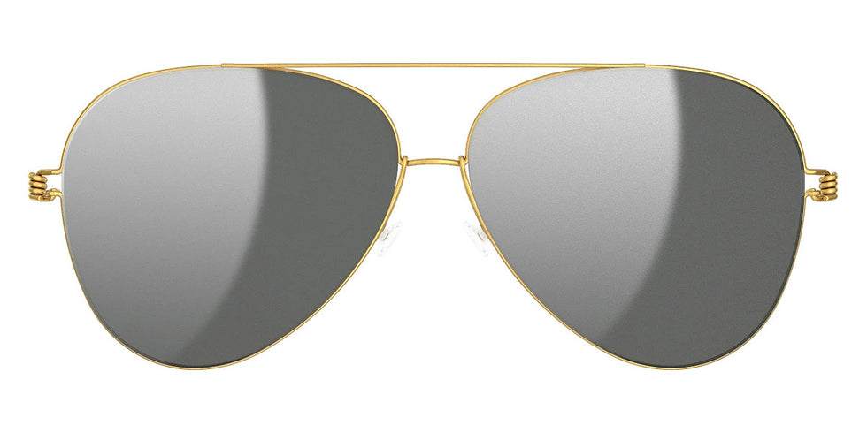Lindberg - 8209 Sun Titanium