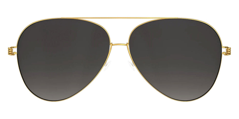 Lindberg LND 8209 GT SL06 61 - GT / SL06 Warm Gray