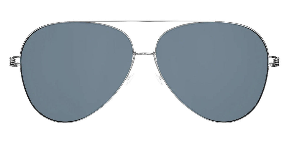 Lindberg - 8209 Sun Titanium