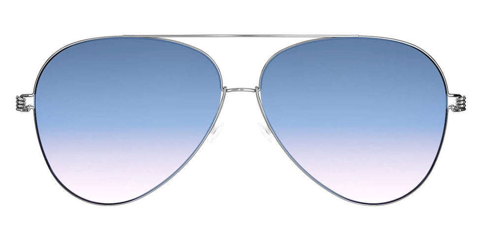 Lindberg - 8209 Sun Titanium