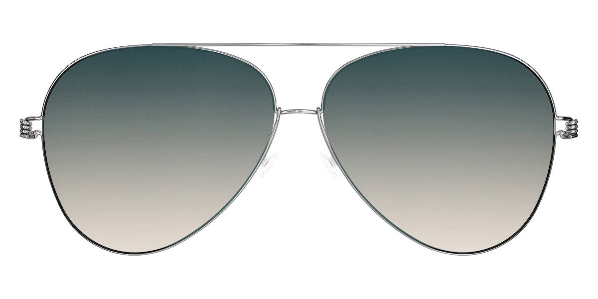 Lindberg - 8209 Sun Titanium