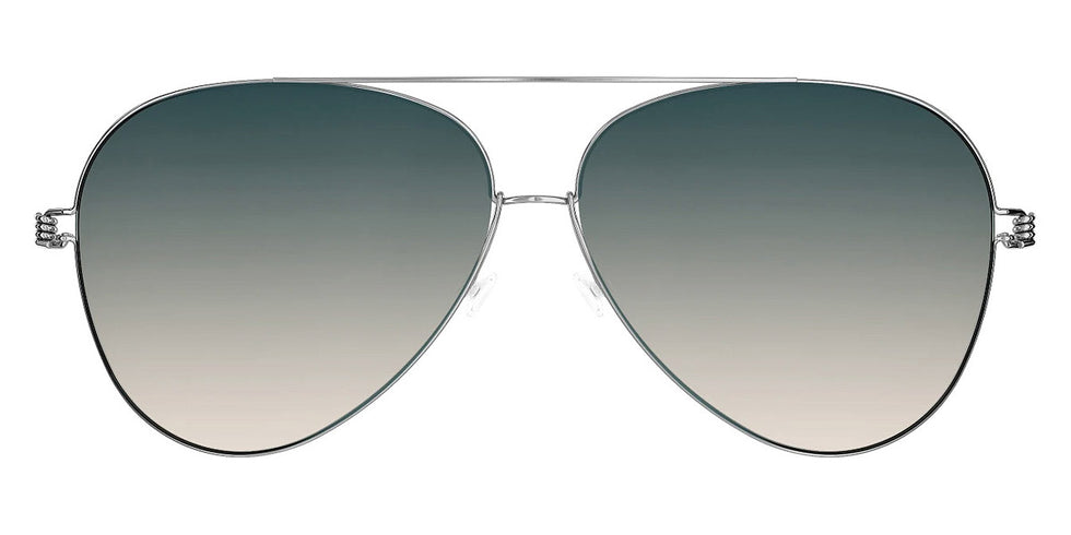 Lindberg - 8209 Sun Titanium