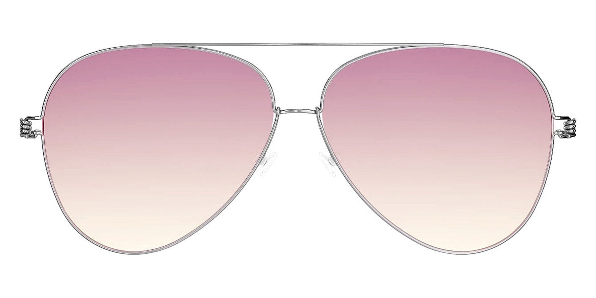 Lindberg - 8209 Sun Titanium