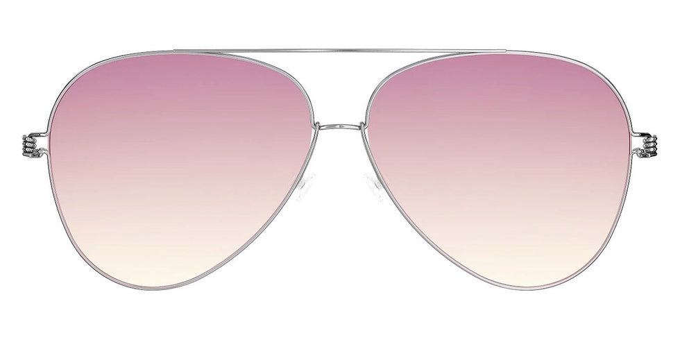 Lindberg - 8209 Sun Titanium