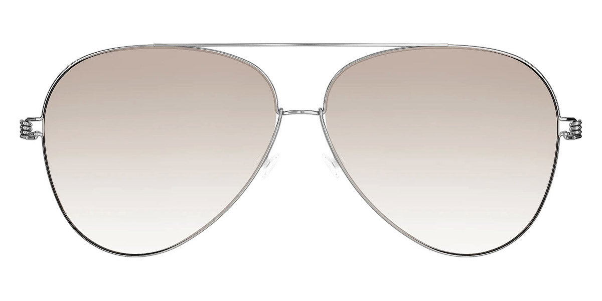 Lindberg - 8209 Sun Titanium