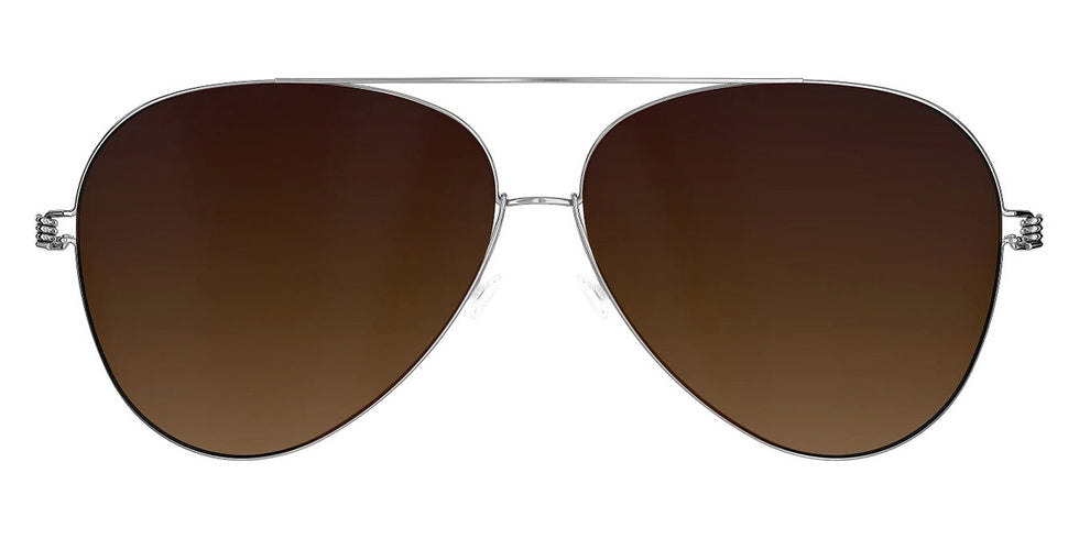 Lindberg - 8209 Sun Titanium