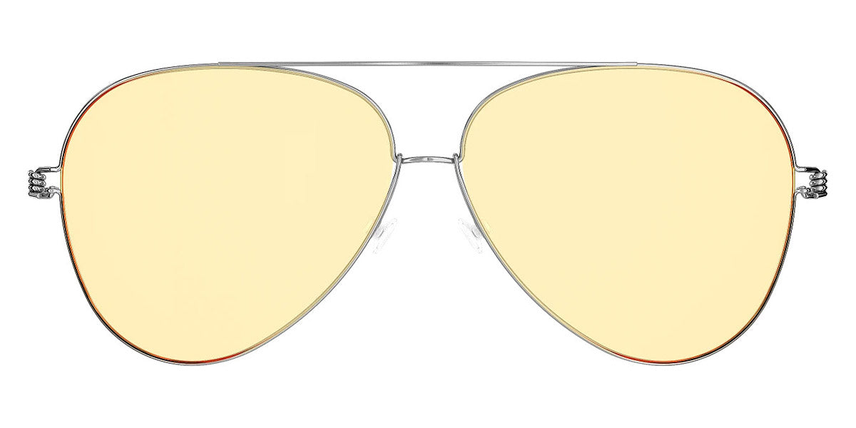Lindberg - 8209 Sun Titanium
