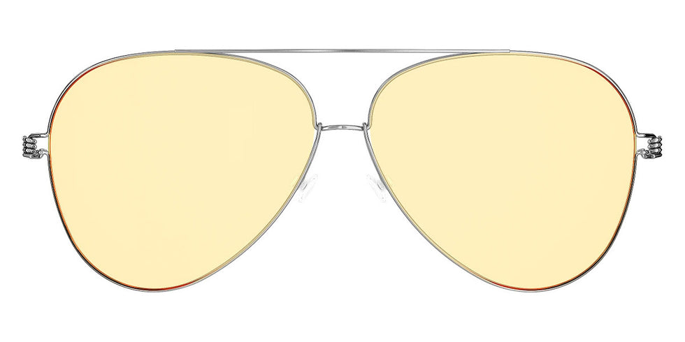 Lindberg - 8209 Sun Titanium