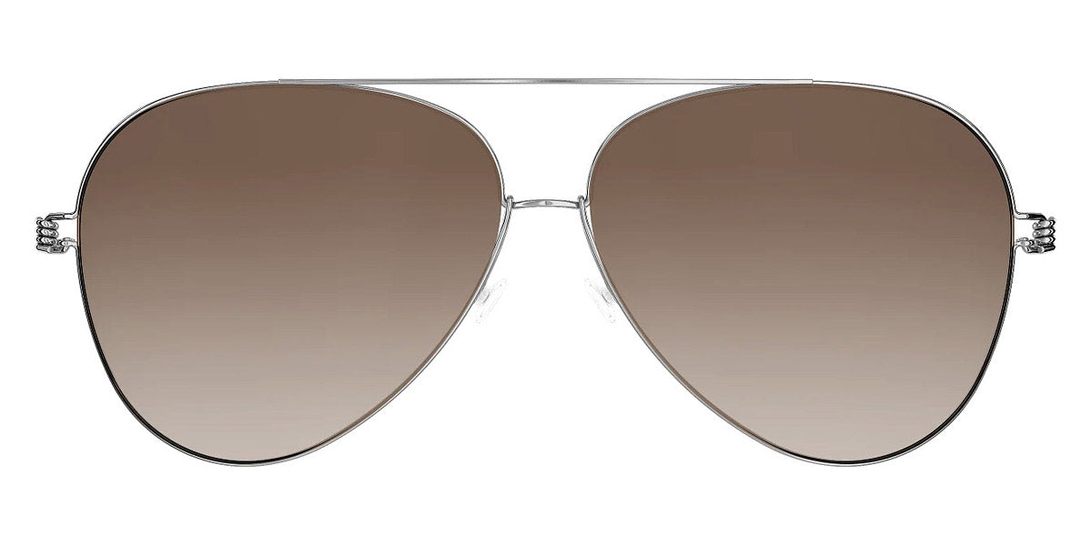 Lindberg - 8209 Sun Titanium