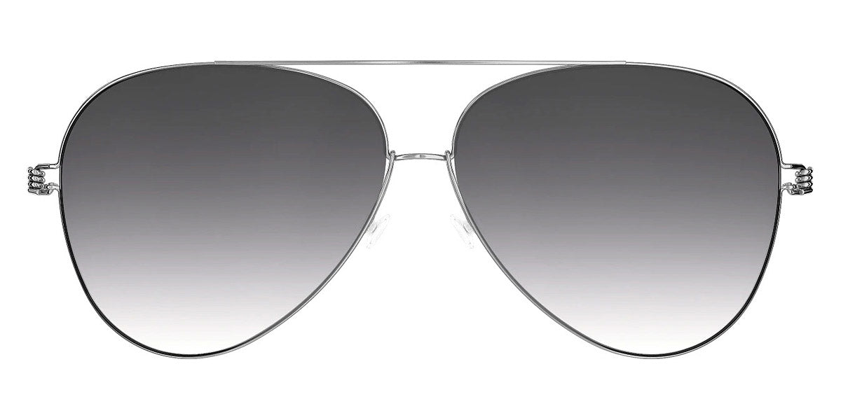 Lindberg - 8209 Sun Titanium