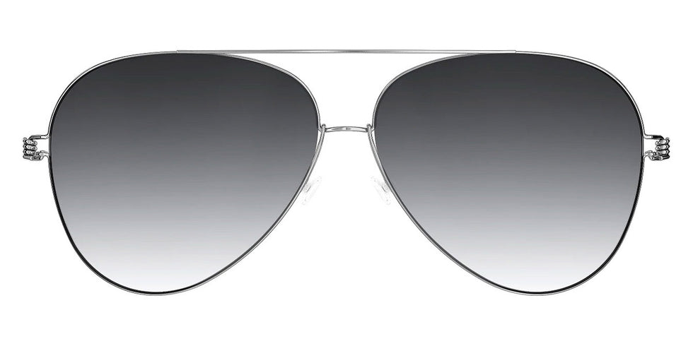 Lindberg - 8209 Sun Titanium
