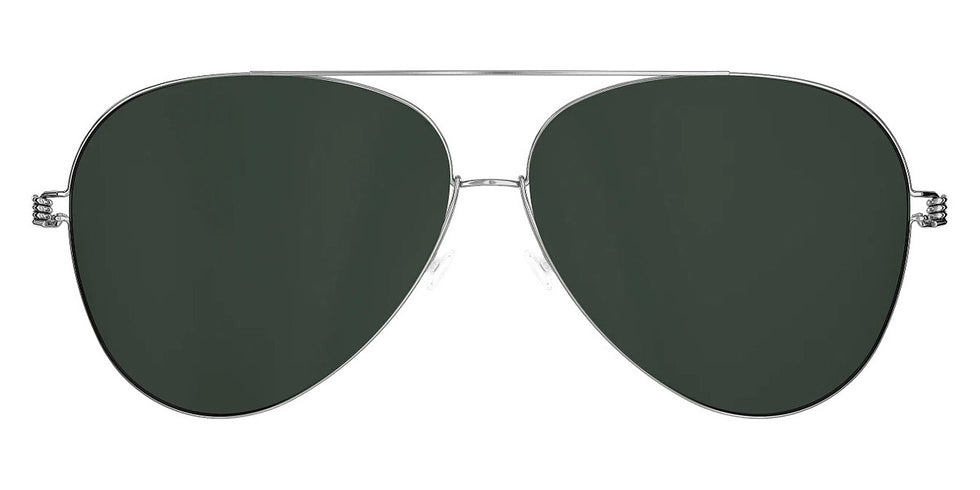 Lindberg - 8209 Sun Titanium