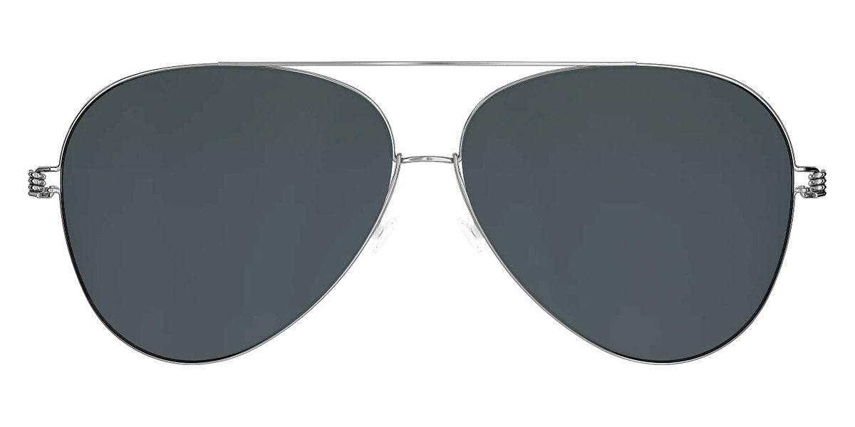 Lindberg - 8209 Sun Titanium