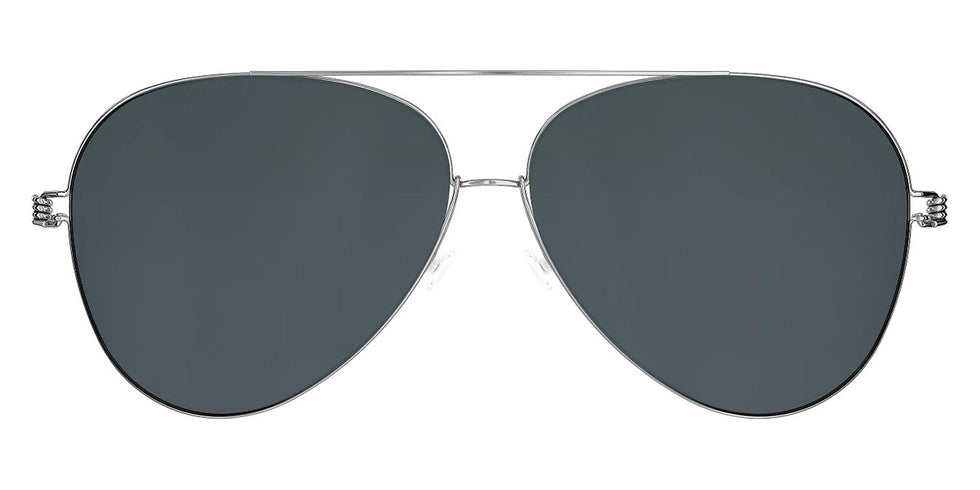 Lindberg - 8209 Sun Titanium