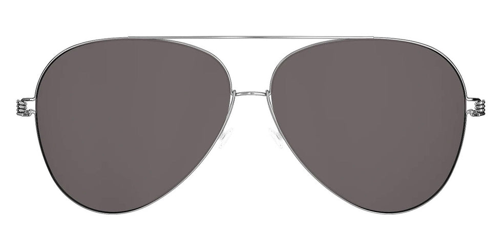 Lindberg - 8209 Sun Titanium