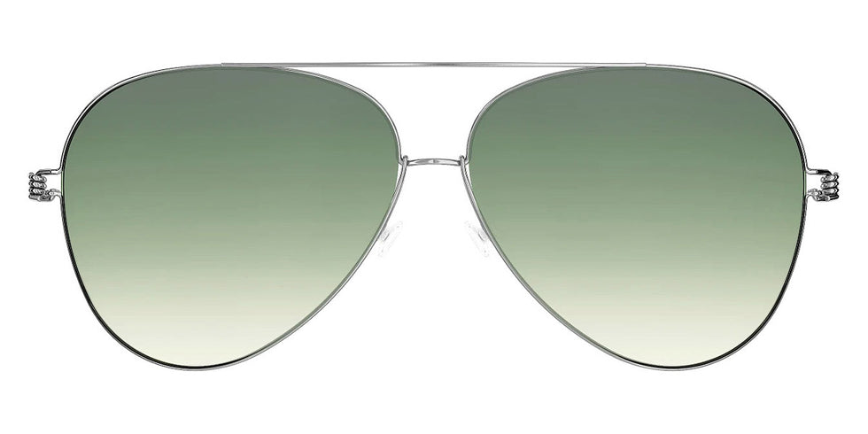 Lindberg - 8209 Sun Titanium