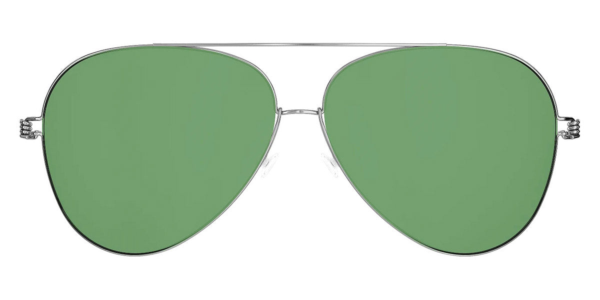 Lindberg - 8209 Sun Titanium