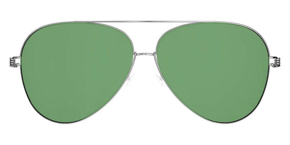 Lindberg - 8209 Sun Titanium