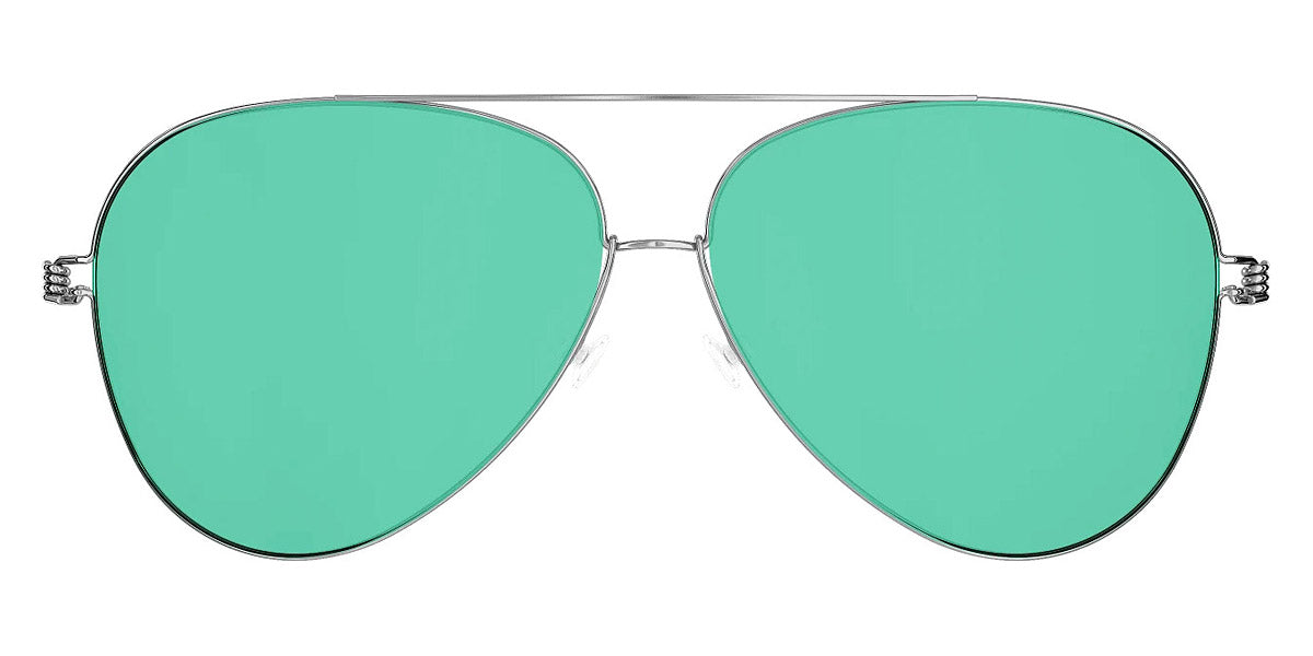 Lindberg - 8209 Sun Titanium