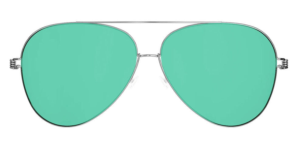 Lindberg - 8209 Sun Titanium