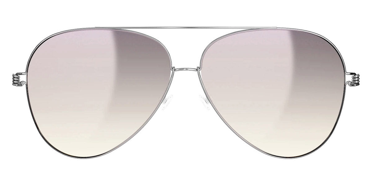 Lindberg - 8209 Sun Titanium