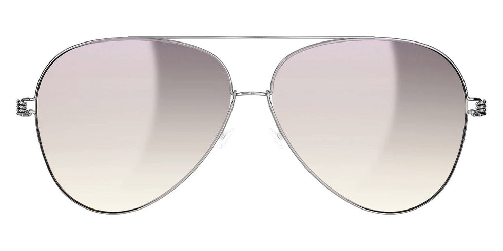Lindberg - 8209 Sun Titanium
