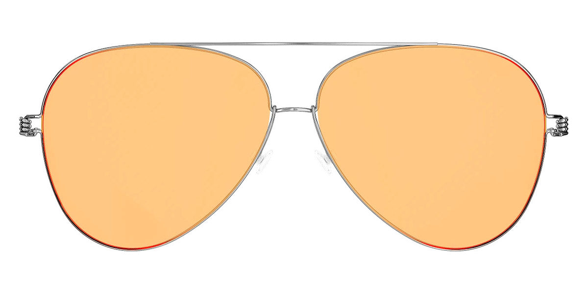 Lindberg - 8209 Sun Titanium
