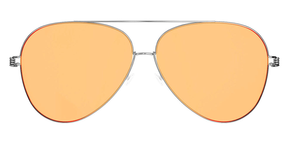 Lindberg - 8209 Sun Titanium