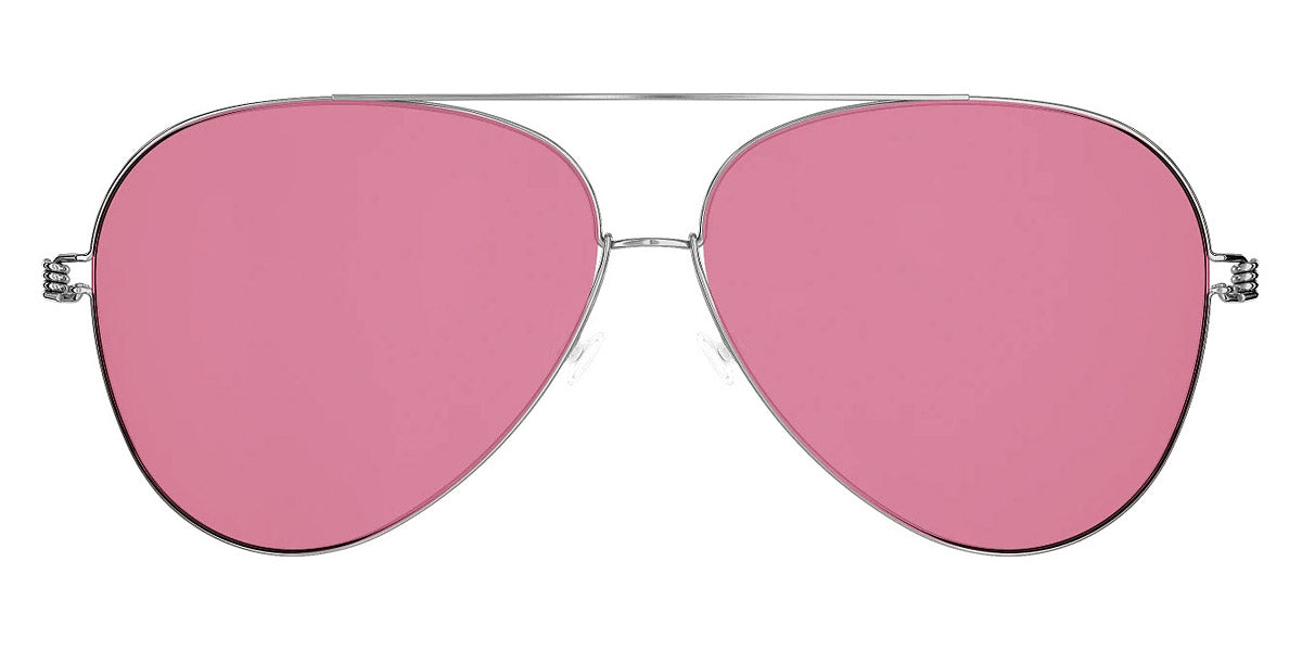 Lindberg - 8209 Sun Titanium