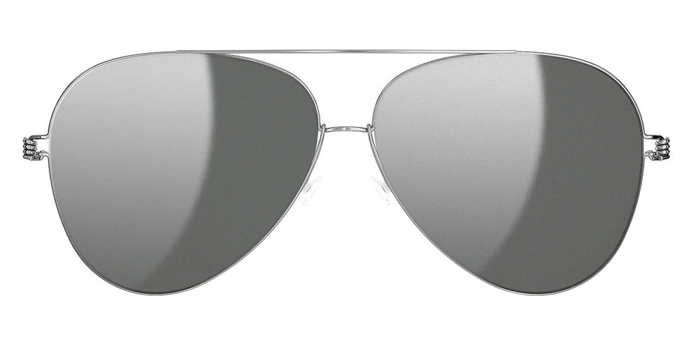Lindberg - 8209 Sun Titanium