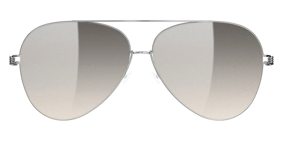 Lindberg - 8209 Sun Titanium