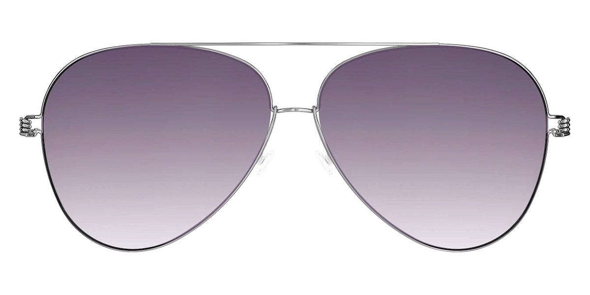 Lindberg - 8209 Sun Titanium