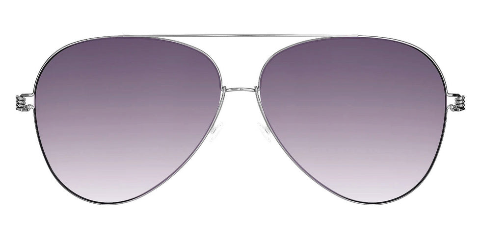 Lindberg - 8209 Sun Titanium