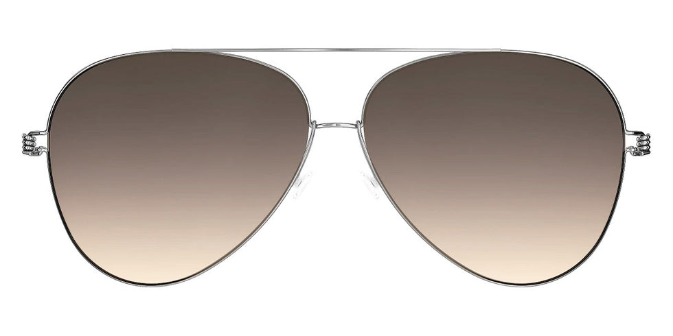 Lindberg - 8209 Sun Titanium