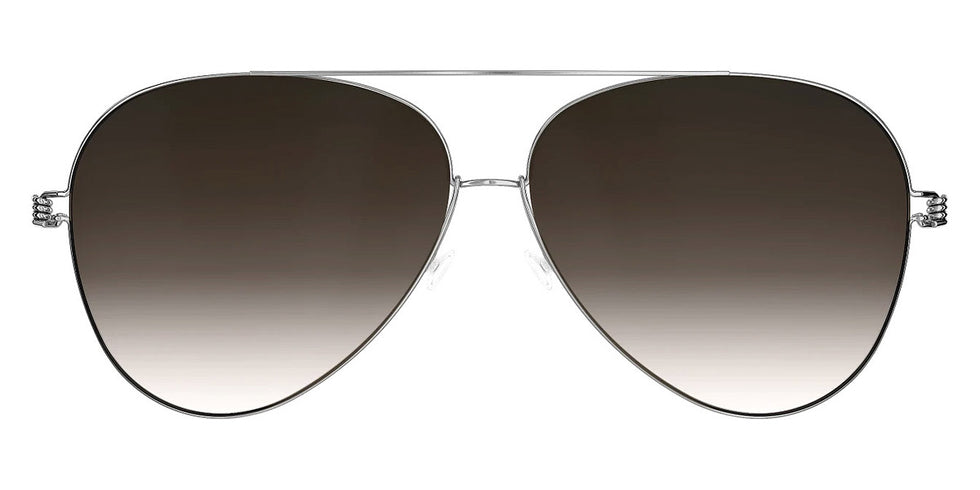 Lindberg - 8209 Sun Titanium