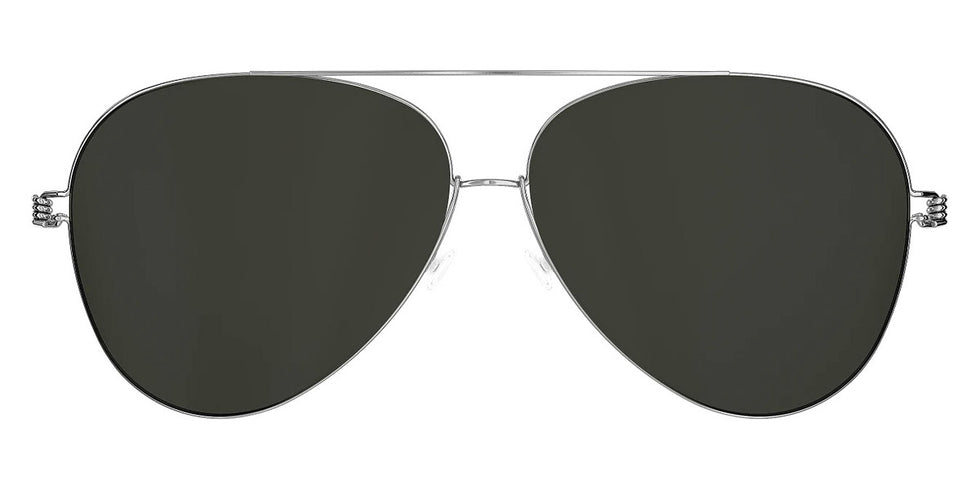 Lindberg - 8209 Sun Titanium