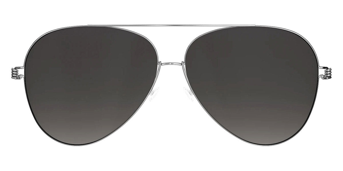 Lindberg - 8209 Sun Titanium