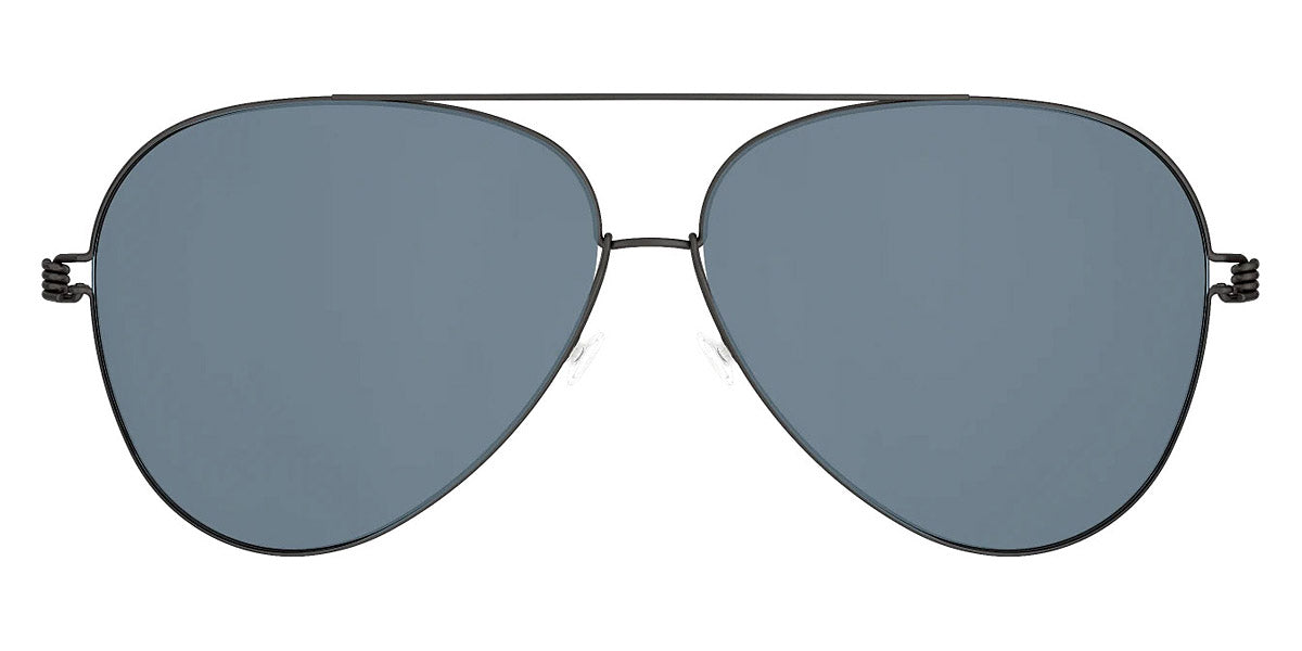 Lindberg - 8209 Sun Titanium