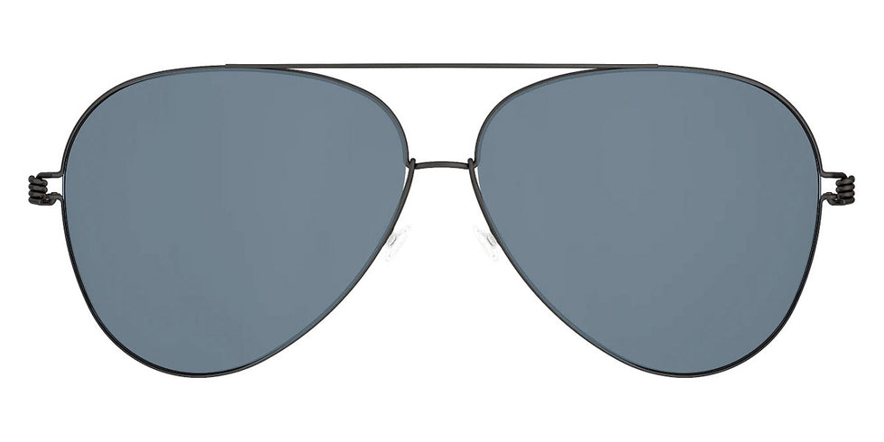 Lindberg - 8209 Sun Titanium